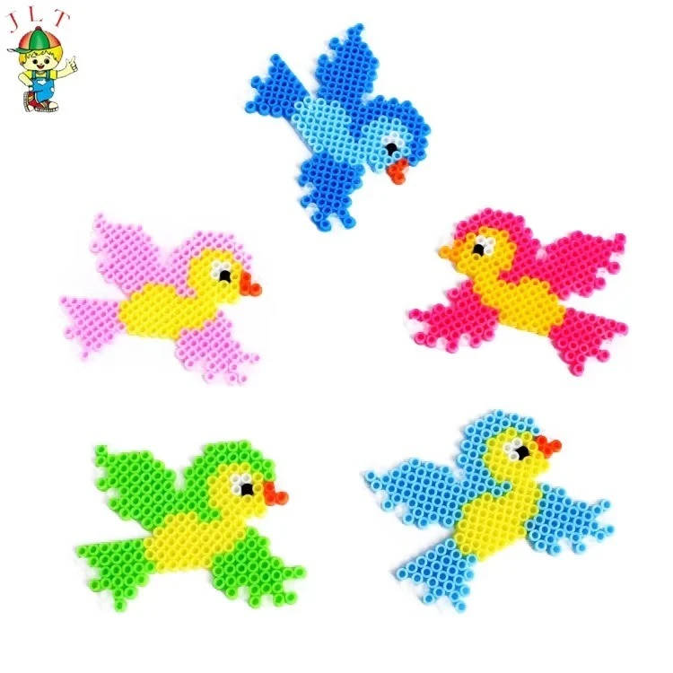 Bird Melting Beads Kit suppliers