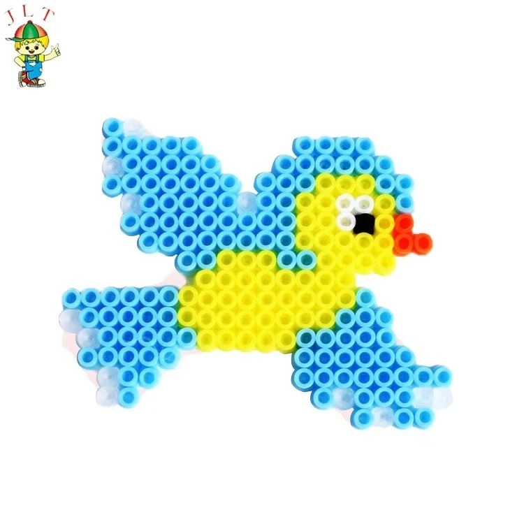 Bird Melting Beads Kit price