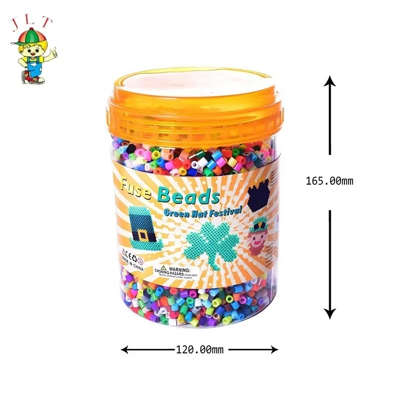 Holiday Theme Hama Beads price