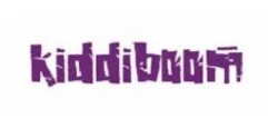 productcate-241-115