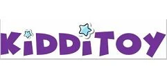 productcate-241-115