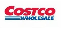 productcate-241-115