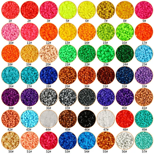 product-500-500 product-500-500