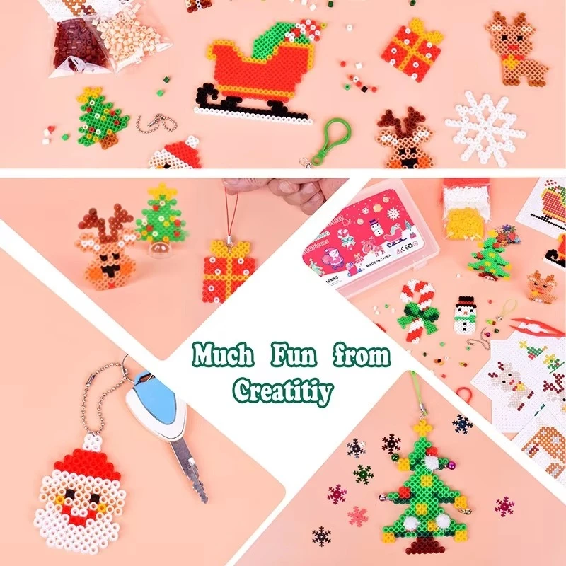 product-800-800 product-800-800