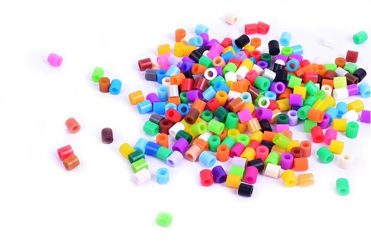 product-750-502 product-750-502
