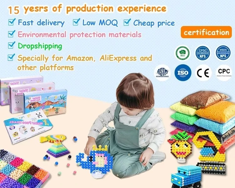 product-750-600