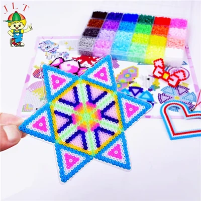 Manik Kraf Ketepatan 2.6mm
